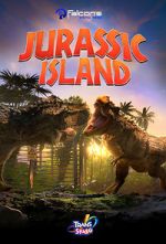 Watch Jurassic Island (Short 2019) M4uhd