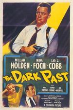 Watch The Dark Past M4uhd