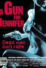 Watch A Gun for Jennifer M4uhd