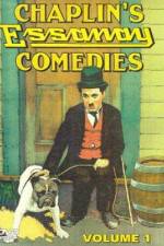 Watch In the Park M4uhd