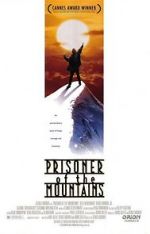 Watch Prisoner of the Mountains M4uhd