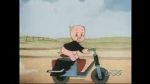 Watch Porky\'s Picnic (Short 1939) M4uhd