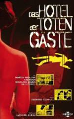 Watch Hotel der toten Gäste M4uhd