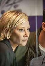 Watch Girl in Room 13 M4uhd