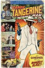 Watch The Candy Tangerine Man M4uhd
