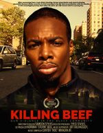 Watch KILLING BEEF \'Gun Violence In The Black Community\' M4uhd