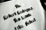 Watch The Robert Rodriguez Ten Minute Film School M4uhd