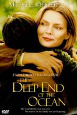 Watch The Deep End of the Ocean M4uhd