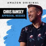 Watch Chris Ramsey Approval Needed M4uhd