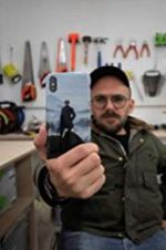 Watch Me, My Selfie and I with Ryan Gander M4uhd