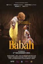 Watch Babah M4uhd