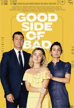 Watch Good Side of Bad M4uhd