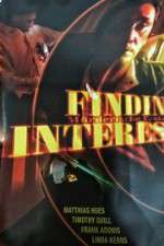 Watch Finding Interest M4uhd