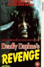 Watch Deadly Daphnes Revenge M4uhd