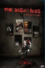 Watch The Jigsaw Files (Fanedit) M4uhd