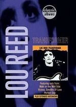 Watch Classic Albums: Lou Reed - Transformer M4uhd