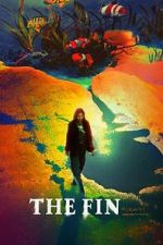 Watch The Fin M4uhd