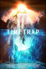 Watch Time Trap M4uhd