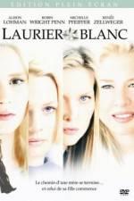 Watch White Oleander M4uhd
