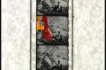 Watch Lost Emulsion M4uhd