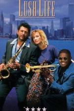 Watch Lush Life M4uhd