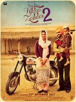 Watch Nikka Zaildar 2 M4uhd