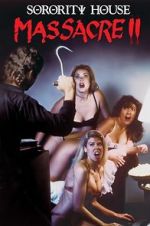 Watch Sorority House Massacre II M4uhd