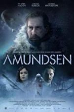 Watch Amundsen M4uhd