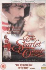 Watch The Scarlet Tunic M4uhd