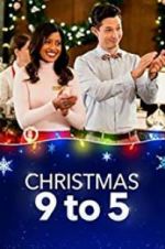 Watch Christmas 9 TO 5 M4uhd