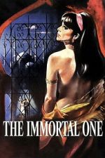 Watch The Immortal One M4uhd