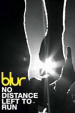 Watch No Distance Left to Run M4uhd
