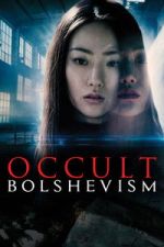 Watch Occult Bolshevism M4uhd