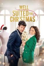 Watch Well Suited for Christmas M4uhd