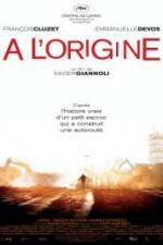 Watch In the Beginning M4uhd