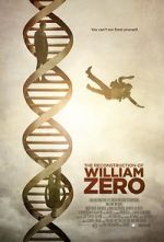 Watch The Reconstruction of William Zero M4uhd