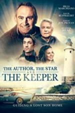 Watch The Author, The Star, and The Keeper M4uhd