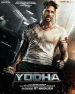 Watch Yodha M4uhd