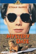 Watch Mystery Date M4uhd