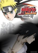 Watch Naruto Shipp�den The Movie: Bonds M4uhd