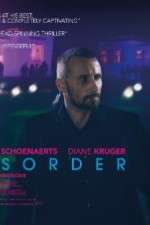 Watch Maryland M4uhd