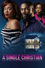 Watch A Single Christian M4uhd