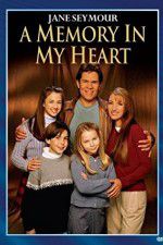 Watch A Memory in My Heart M4uhd