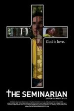 Watch The Seminarian M4uhd