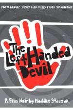 Watch The Left Handed Devil M4uhd