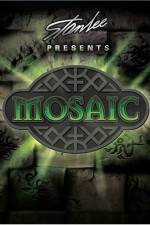 Watch Mosaic M4uhd