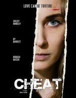 Watch Cheat M4uhd