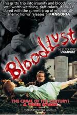 Watch Mosquito der Schänder M4uhd