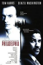 Watch Philadelphia M4uhd
