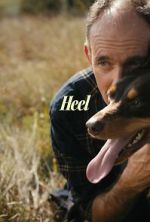 Watch Heel M4uhd